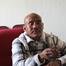 Displaced Basotho Communities Petition South Africa to Take Over Defective Lesotho Water Project Com