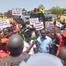 ROMA RESIDENTS PREPARE PETITION OVER PERSISTENT POWER OUTAGES