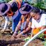 MAPOTENG AGRIBUSINESS MEMBERS STRENGTHEN UNITY THROUGH COOKOUT