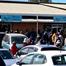 PUBLIC URGED TO UNDERSTAND HOW LEGITIMATE SCHEMES OPERATE