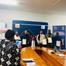 SPORT OPENS GLOBAL DOORS FOR BASOTHO YOUTH
