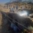 COUNCIL PLEASED WITH PROGRESS ON ROAD REHABILITATION