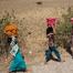 El Niño set to be 'strongest in living memory', says Met Office