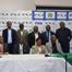 LESOTHO FOOTBALL ASSOCIATION AND RADISOL GLOBAL INVESTMENTS ANNOUNCE STRATEGIC PARTNERSHIP