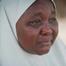 'If you started running, they shot you' - inside Nigeria's growing kidnapping crisis