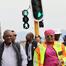 New traffic lights to improve road safety for persons with disabilities