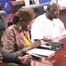 SPORTS, TOURISM COULD BOOST LOCAL ECONOMY