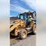 Moteane launches m192 million road reconstruction in Quthing
