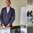 LEAP continues opening doors for Basotho