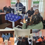 MOTS’OANE SLAMS POOR SERVICE DELIVERY IN PUBLIC SECTOR